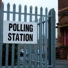 Vanegan - Dirty Polls - 10:07:2023, 18.46