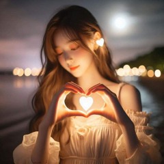 吉星出租 - 暮色回响 (DJ抖音版 2024) Echoes Of Twilight (Remix Tiktok) - Loan Star Hot Douyin 抖音