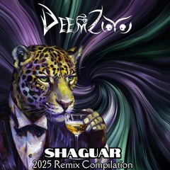 Deemzoo Shaguar remix
