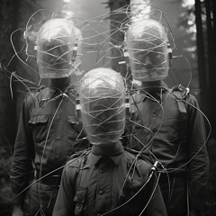 Billow - In Luce Obumbratio  [no mastering]