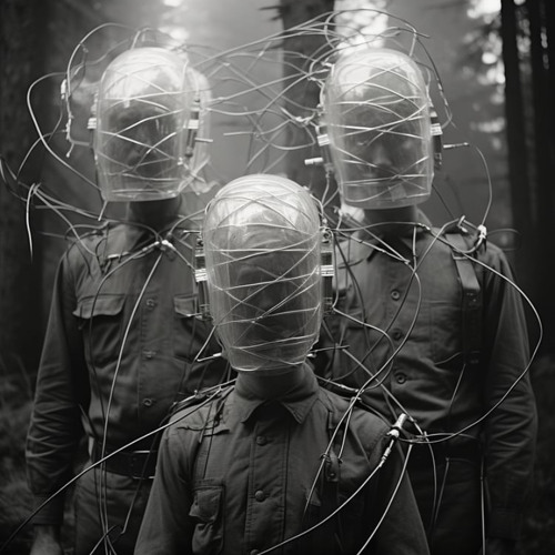 Billow - In Luce Obumbratio  [no mastering]