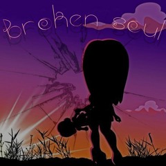 Broken Soul