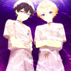 white_boys.wav // ft. nubla