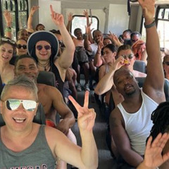 Review Special Price Spring Break El Yunque Rainforest River And Beach Adventure Tour