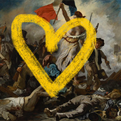 viva la vida