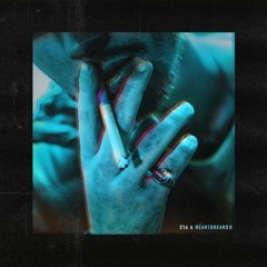 NIE GENUG VON DIR (SPED UP)