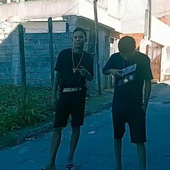 20 MINUTINHOS DE BEAT SÉRIE GOLD SÓ AS MELHORES 2023 [ DJ PL  E  HR 7(M4A_128K)
