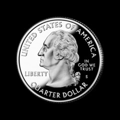 Push My Buttons By Izaak BLU (Unmastered)