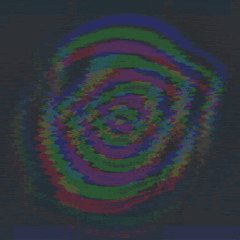 FRIED (prod. 18centuries)