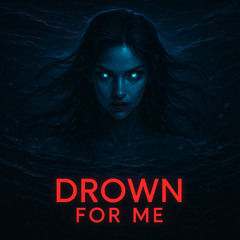 Drown For Me