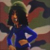 yuke pack loud music loud — cover