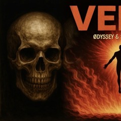 Hellders - Mashup Pressure - ADII X Veins - Hades & Vortek's (Ødyssey & SAHARA Edit)