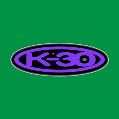 K-30 REC