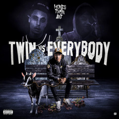 Moneytwin Ant - SET DA SCORE (Prod. @doeboymtb).mp3