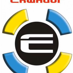 Ekwador Manieczki_-_Mark_Van_Linden 2004.02.21__-__ seciki.pl