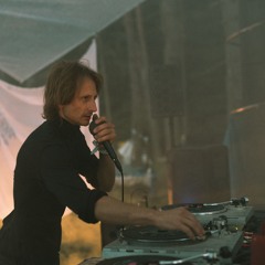 Day 2 - Reeve Schumacher (live)