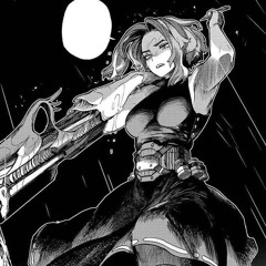 kill v maim