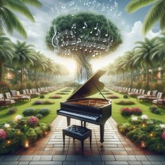 Top of the world.m4a