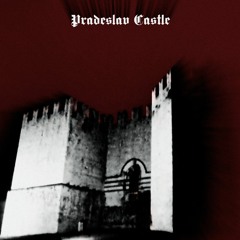 Pradeslav Castle