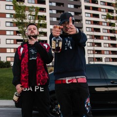 *leak* ROLLSOUT - MONEY (v moyey mysli) ft. OTIS prod. @thelilshawty