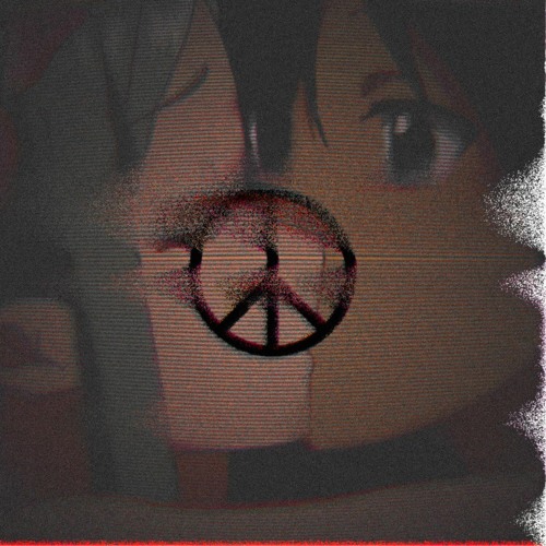 Amore (Prod. Joshwa!)