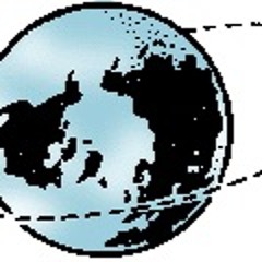 Apogee (free download)