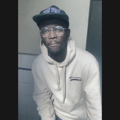 Gotta Get That N!gguh