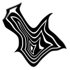Lumee live @ Undersound Recordings x Doka Studio - Undersound Podcast #37