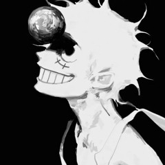 ME AME [Extremely Slowed + Reverb]