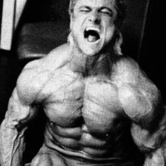 tom platz x dimensions