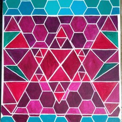 Friends From Elsewhere (Demo)