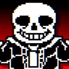im so tired of sans undertale (real) | AleAtorio3 Archive