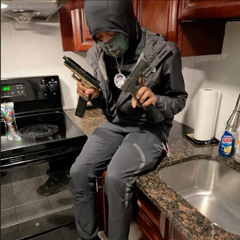 yayo diss #pt2 [discord]