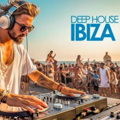 Top Tropical Deep House Chill for Relaxation  Deep Mage Mix #10812