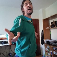 dj nesho24