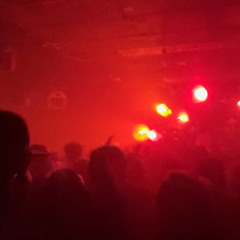get on uppp
