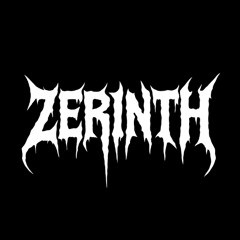 SOS (Zerinth bootleg)