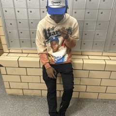 EbkTah - LOST IN EMOTIONS