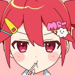It's not wrong! (Akankunai!) / ft. Kasane Teto