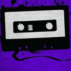 MankyMixtape --003-- Cr0z