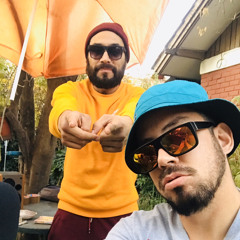 2020-MIXDOWN (prod ReneRoots)