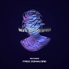 FROST X ESCAPERZ - DUTTY BASS [FREE DOWNLOAD]