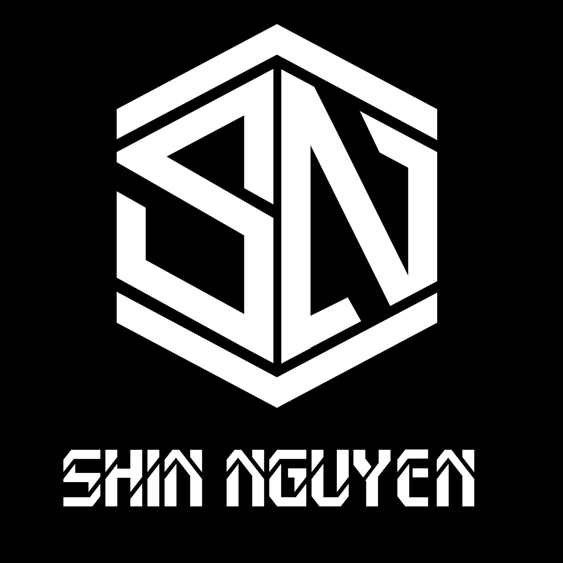 Stažení DEMO NST NHOM 2H 2022 - Shin Nguyễn Mix - Mua Nhạc Liên Hệ Zalo 0937060861