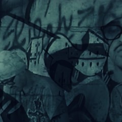 Not enn Paranoid.(prod.ryn6)