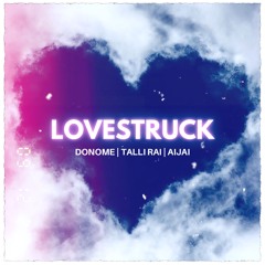 LOVESTRUCK