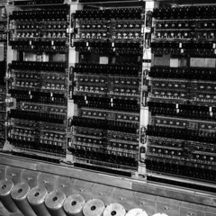 JVON NEUMANN