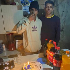 eu peguei foi com o dx /w @Vertuz042