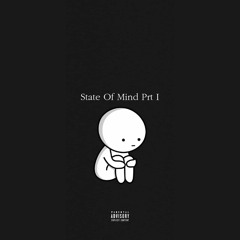 $tate oF minD ft Candy