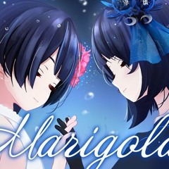 릴파 - Marigold