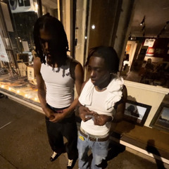 SAZY- Im/The/1( prod zhap)